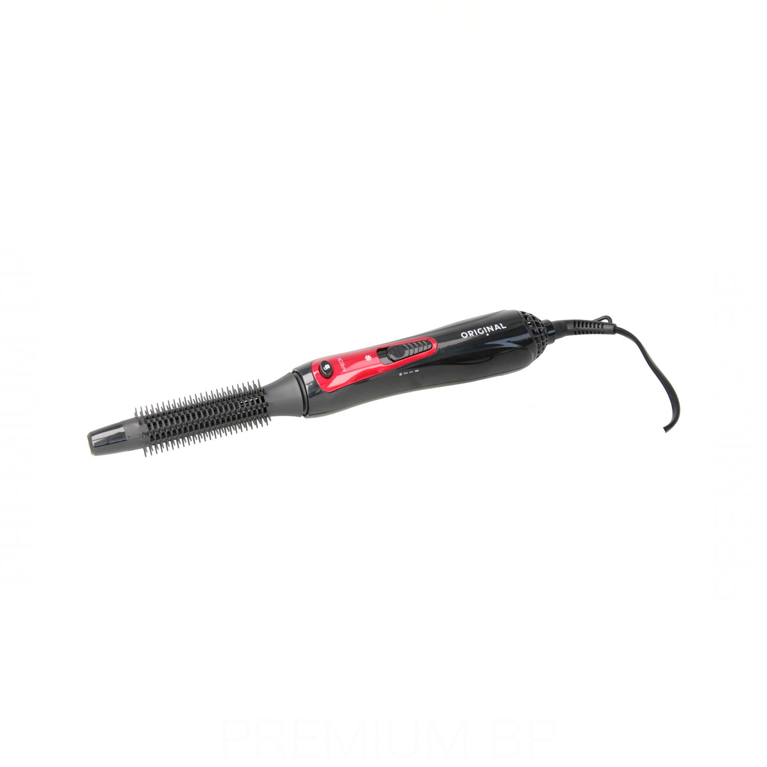 Sinelco Original Areox Cepillo Peinado Aire Caliente Sinelco Original Areox Cepillo Peinado Aire Caliente