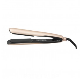 Lisseur Sinelco Ultron Elite Styler Champagne Gold