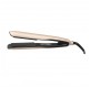 Sinelco Ultron Elite Styler Champagne Gold Plancha
