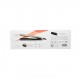 Sinelco Ultron Elite Styler Champagne Gold Plancha