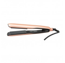 Fer plat Sinelco Ultron Elite Styler Rose naturel