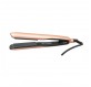 Fer plat Sinelco Ultron Elite Styler Rose naturel