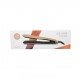 Fer plat Sinelco Ultron Elite Styler Rose naturel