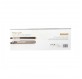 Xanitalia Sthauer Plancha Antigua Gold Ceramica Efecto Liso