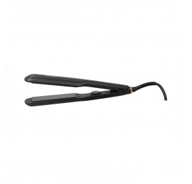 Xanitlia Sthauer Infrared Iron Black Vulcano