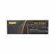 Xanitalia Sthauer Plancha Infrarojos Black Vulcano