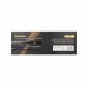 Xanitalia Sthauer Plancha Infrarojos Black Vulcano