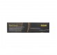 Xanitalia Sthauer Plancha Infrarojos Black Vulcano