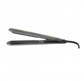 Xanitalia Sthauer Plancha Black Sand Beach Ceramica Efecto Liso