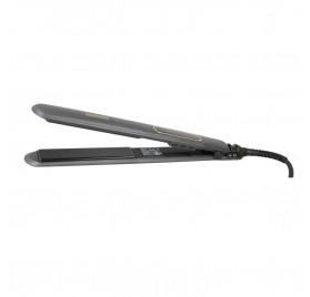 Xanitlia Sthauer Black Sand Beach Ceramic Flat Iron