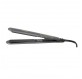 Xanitlia Sthauer Black Sand Beach Ceramic Flat Iron