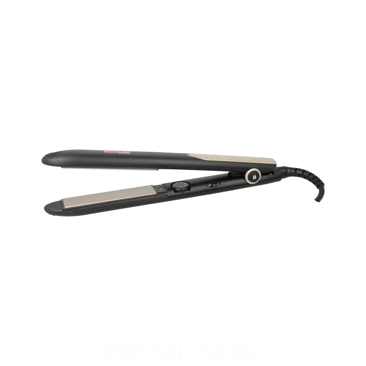 Toshiba 2025 hair straightener