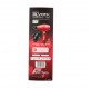 Parlux Alyon Secador Rojo Noche + Difusor Magicsense