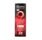 Parlux Alyon Secador Rojo Noche + Difusor Magicsense