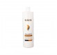 Exitenn Nutricolor Shampoo 1000 ml