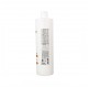 Exitenn Nutricolor Shampoo 1000 ml