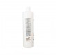 Exitenn Nutricolore Shampoo 1000 ml