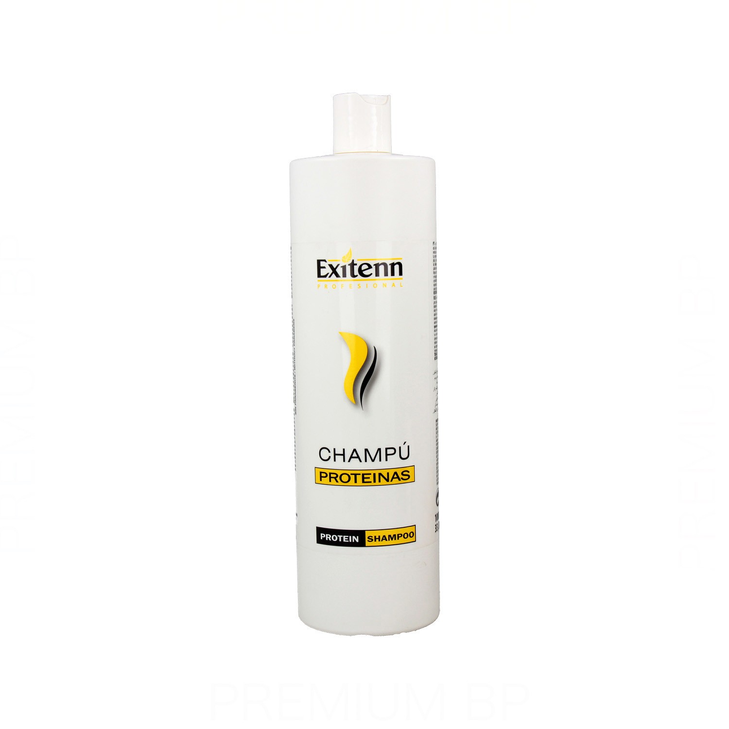 Exitenn Proteinas Champú 1000 ml Exitenn Proteinas Champú 1000 ml