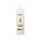 Exitenn Proteinas Shampoo 1000 ml