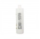 Exitenn Proteinas Shampoo 1000 ml