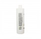 Exitenn Proteins Shampoo 1000 ml