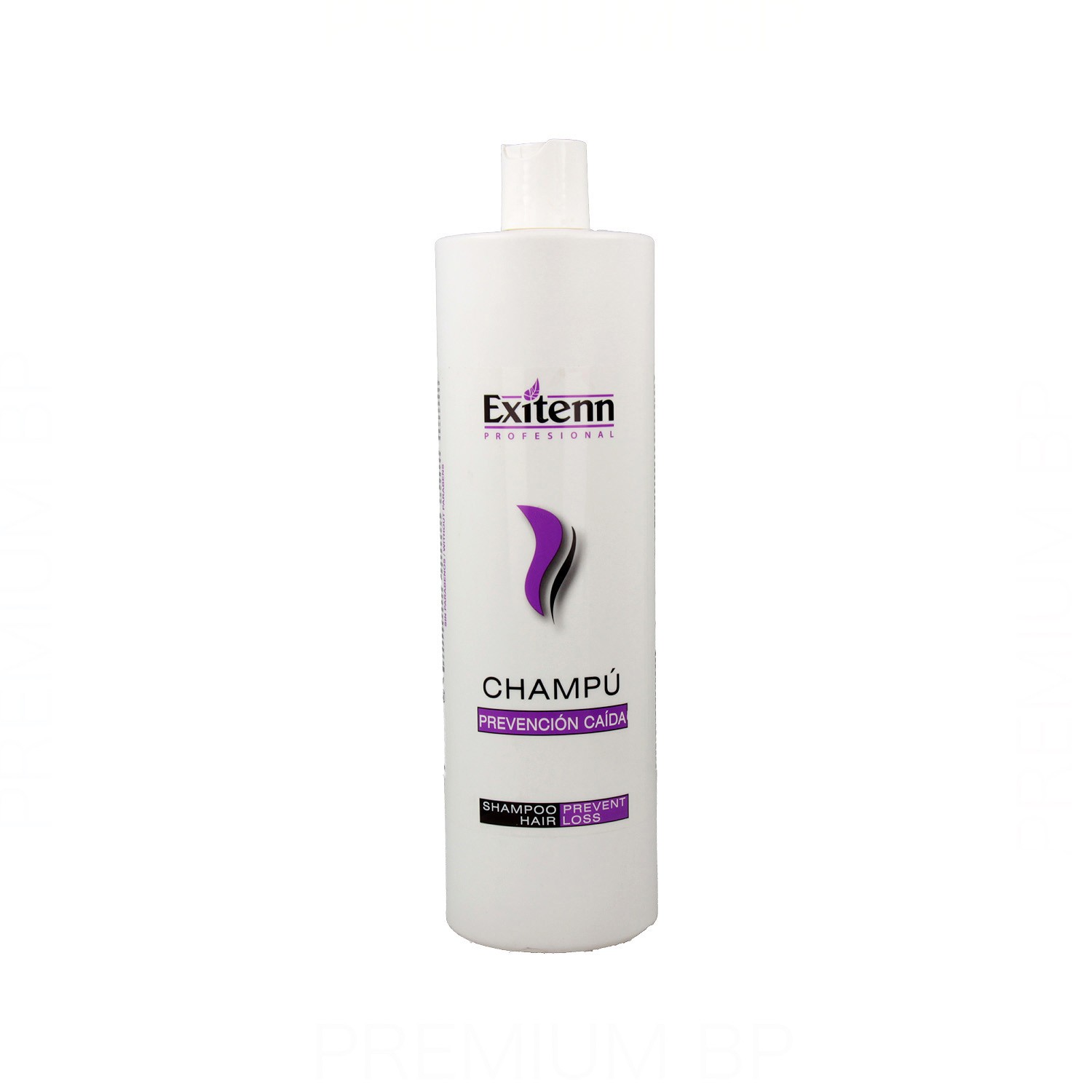 Exitenn Prevencion Caida Champú 1000 ml Exitenn Prevencion Caida Champú 1000 ml