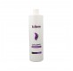 Exitenn Prevencion Caida Champú 1000 ml