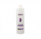 Exitenn Prevention Hair Loss Shampoo 1000 ml