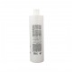 Exitenn Prevention Hair Loss Shampoo 1000 ml