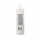 Exitenn Prevention Hair Loss Shampoo 1000 ml