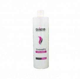 Exitenn Volumen Champú 1000 ml