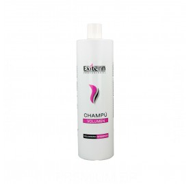 Exitenn Volumen Champú 1000 ml