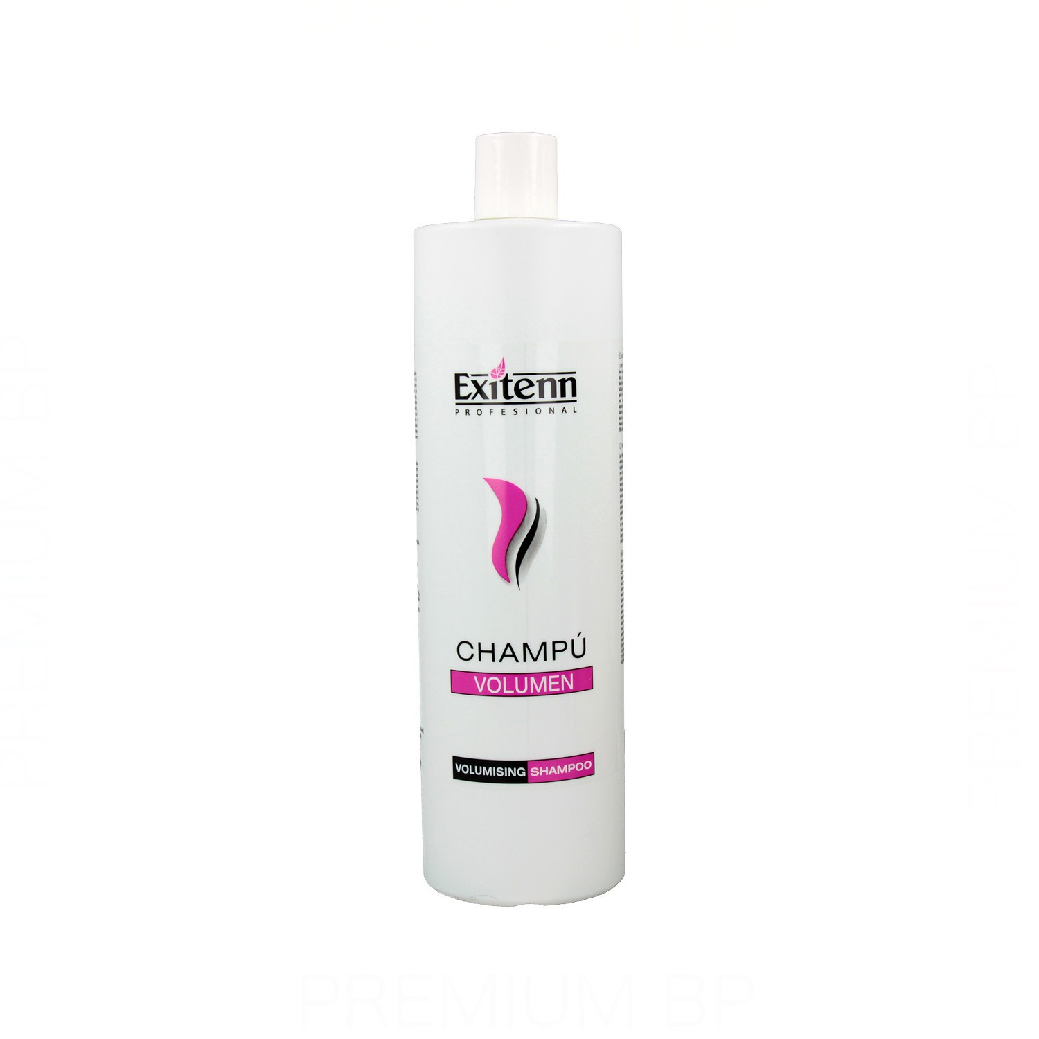 Exitenn Volumen Champú 1000 ml