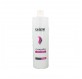 Exitenn Volume Shampoo 1000 ml