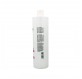 Exitenn Volume Shampoo 1000 ml