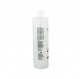 Exitenn Volume Shampoo 1000 ml