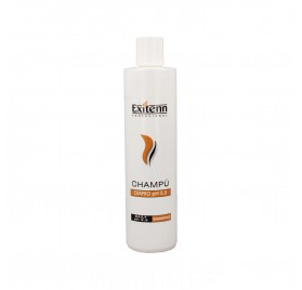 Exitenn Diario Ph 5.5 Champú 500 ml