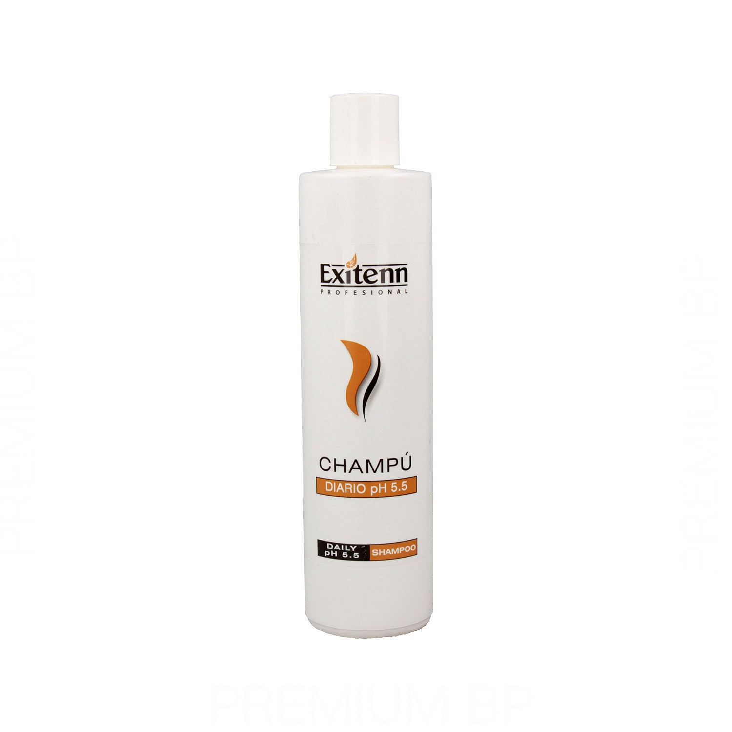Exitenn Diario Ph 5.5 Champú 500 ml Exitenn Diario Ph 5.5 Champú 500 ml
