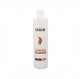 Exitenn Quotidiano Ph 5.5 Shampoo 500 ml