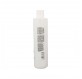 Exitenn Daily Ph 5.5 Shampoo 500 ml