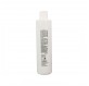 Exitenn Daily Ph 5.5 Shampoo 500 ml