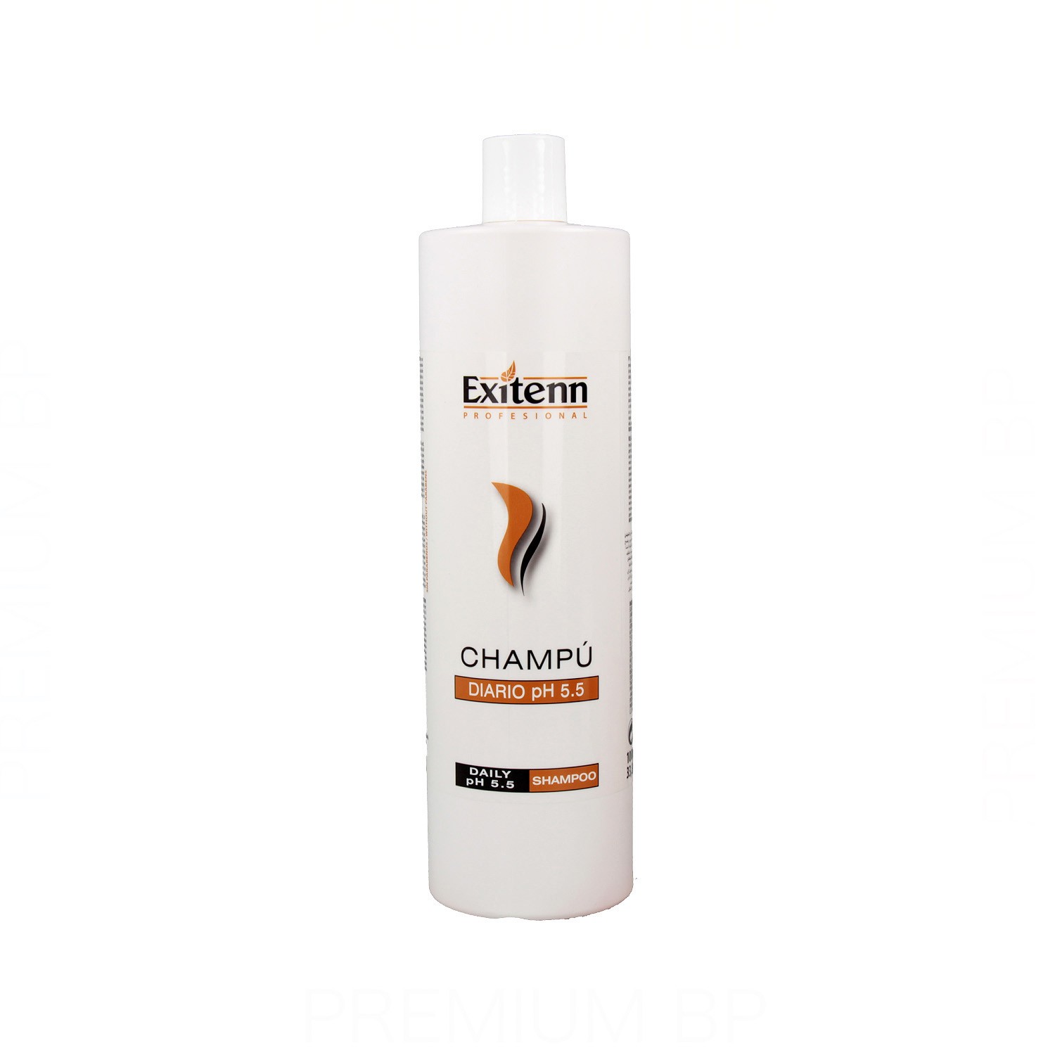 Exitenn Diario Ph 5.5 Champú 1000 ml Exitenn Diario Ph 5.5 Champú 1000 ml