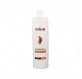 Exitenn Quotidiano Ph 5.5 Shampoo 1000 ml