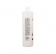 Exitenn Daily Ph 5.5 Shampoo 1000 ml