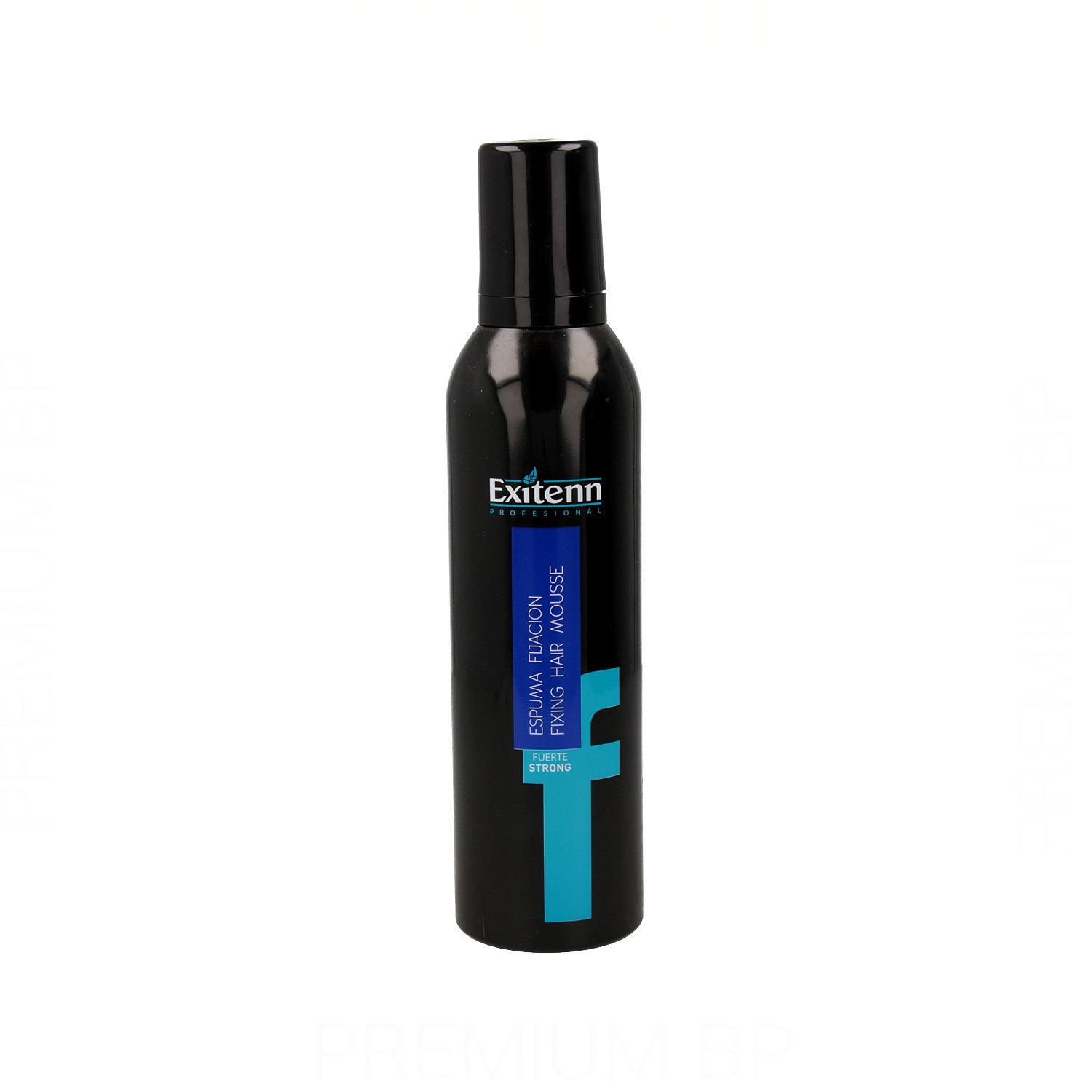 Exitenn Espuma Fijacion 300ml Exitenn Espuma Fijacion 300ml