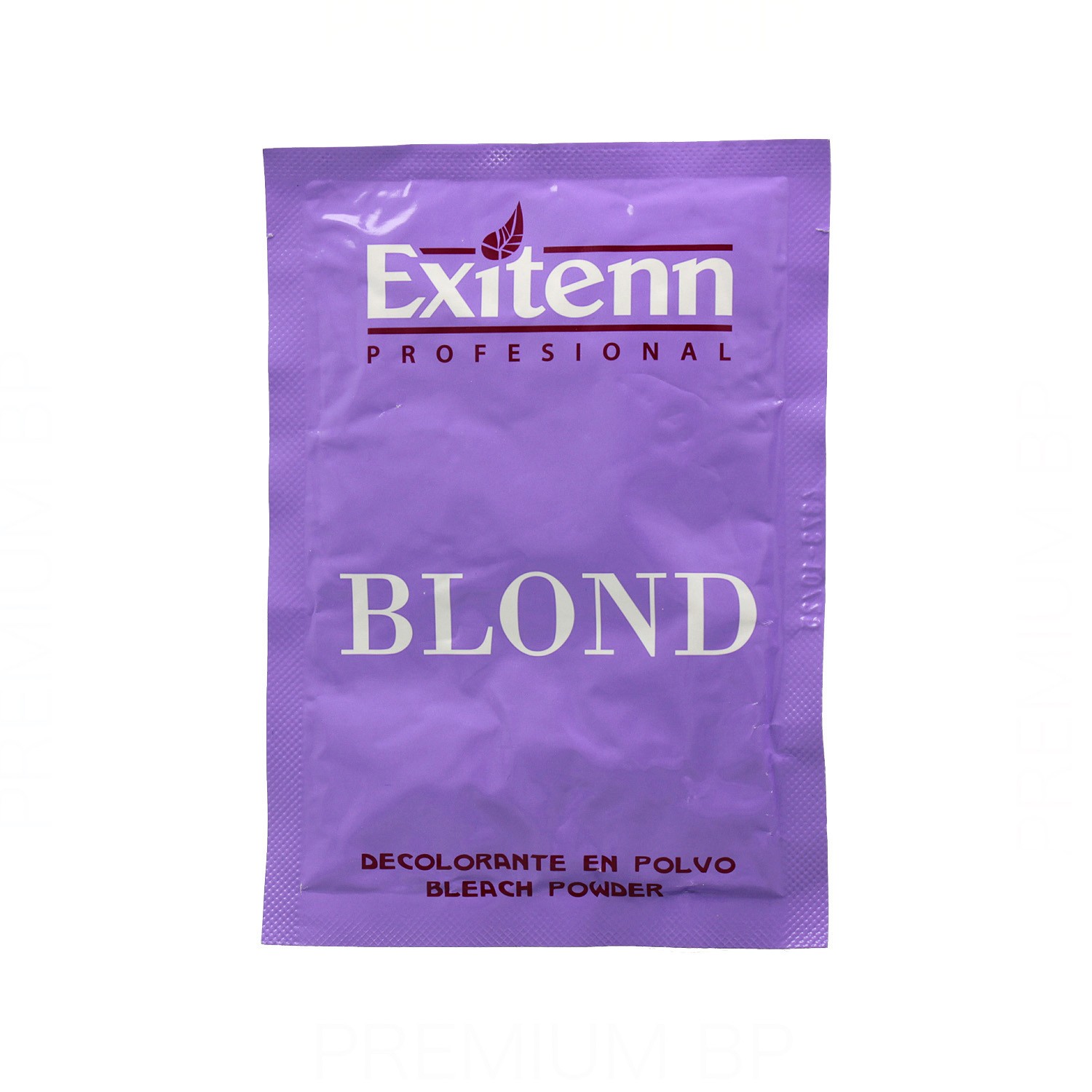 Exitenn Decoloracion Sobre 30 gr