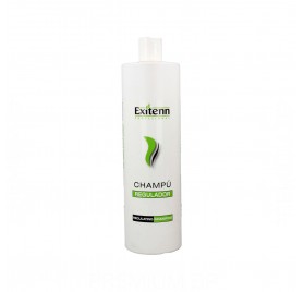 Exitenn Regondatore Graso Shampoo 1000 ml