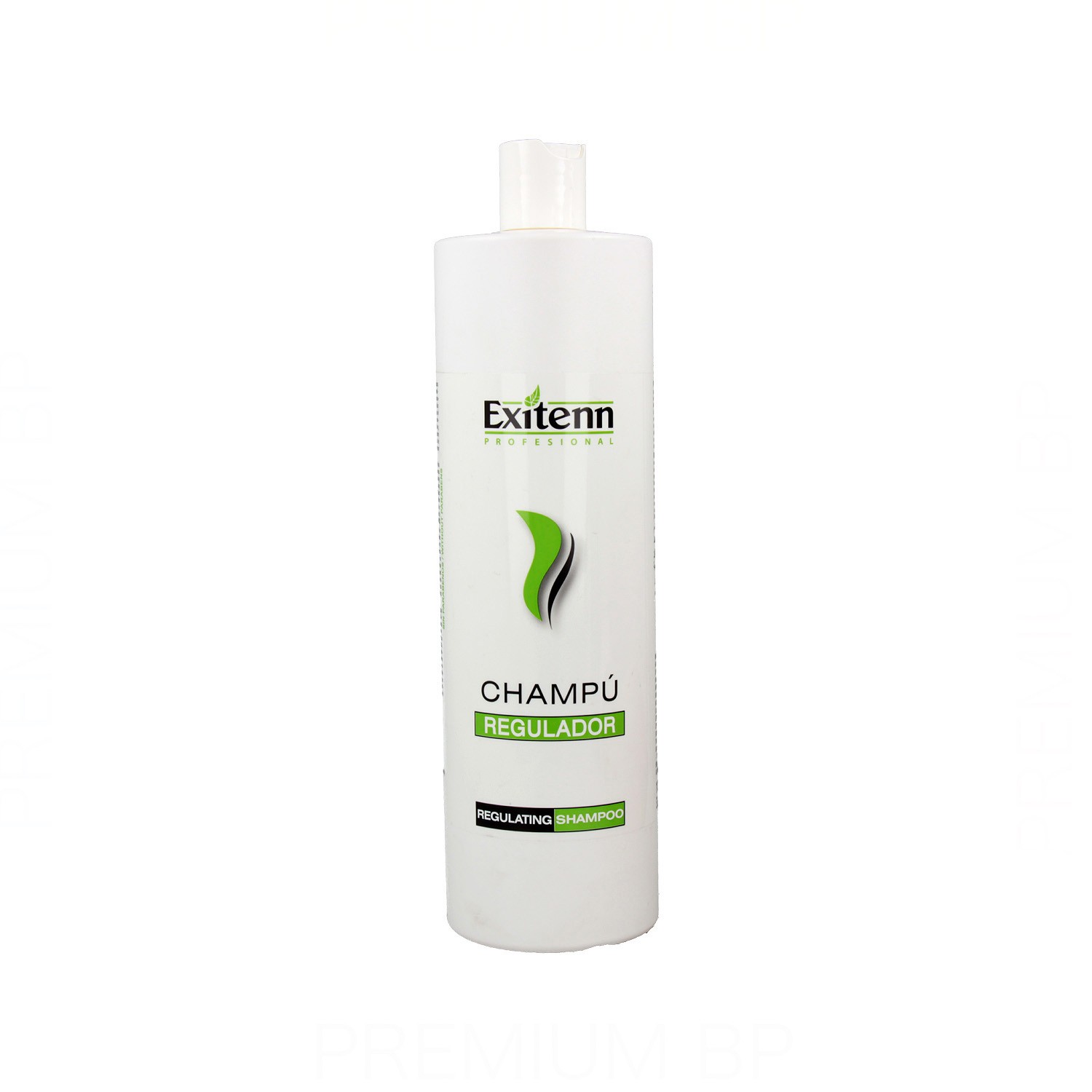 Exitenn Regulador Graso Champú 1000 ml Exitenn Regulador Graso Champú 1000 ml