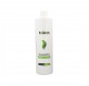 Exitenn Regondatore Graso Shampoo 1000 ml