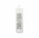 Exitenn Regondatore Graso Shampoo 1000 ml